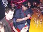 PIC03704-small_1.jpg