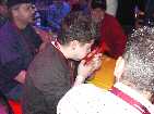 PIC03708-small_1.jpg