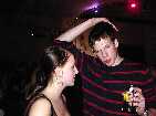 PIC03717-small_1.jpg