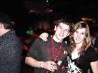 PIC03718-small_1.jpg
