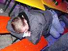PIC03719-small_1.jpg