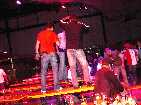 PIC03722-small_1.jpg