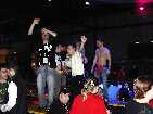PIC03724-small_1.jpg