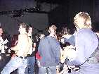 PIC03726-small_1.jpg