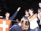 PIC03727-small_1.jpg