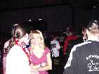 PIC03728-small_1.jpg