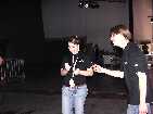 PIC03731-small_1.jpg