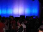 PIC03732-small_1.jpg