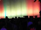 PIC03733-small_1.jpg