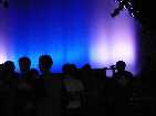 PIC03735-small_1.jpg