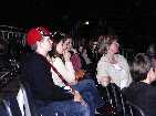 PIC03744-small_1.jpg