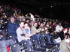 PIC03750-small_1.jpg