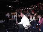 PIC03752-small_1.jpg