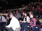 PIC03753-small_1.jpg