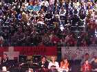PIC03761-small_1.jpg