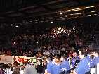 PIC03777-small_1.jpg