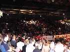 PIC03778-small_1.jpg