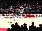 PIC03783-small_1.jpg