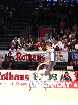 PIC03784-small_1.jpg
