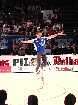 PIC03785-small_1.jpg