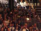 PIC03789-small_1.jpg