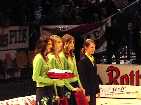 PIC03794-small_1.jpg