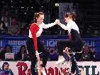 PIC03803-small_1.jpg