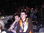 PIC03816-small_1.jpg