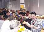 PIC03818-small_1.jpg