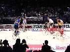 PIC03824-small_1.jpg