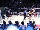 PIC03826-small_1.jpg