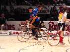PIC03827-small_1.jpg