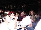 PIC03828-small_1.jpg