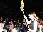 PIC03829-small_1.jpg