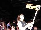 PIC03830-small_1.jpg
