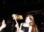 PIC03832-small_1.jpg
