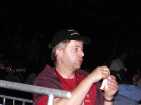 PIC03834-small_1.jpg
