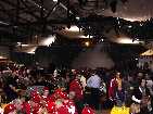 PIC03836-small_1.jpg