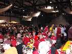 PIC03837-small_1.jpg