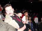 PIC03841-small_1.jpg