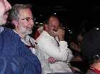 PIC03842-small_1.jpg
