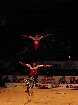PIC03844-small_1.jpg