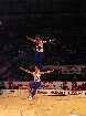 PIC03858-small_1.jpg