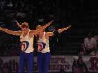 PIC03859-small_1.jpg