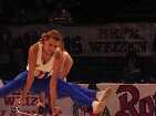 PIC03860-small_1.jpg