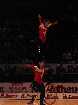 PIC03864-small_1.jpg