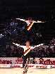 PIC03878-small_1.jpg