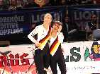 PIC03880-small_1.jpg