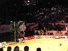 PIC03882-small_1.jpg