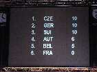 PIC03885-small_1.jpg
